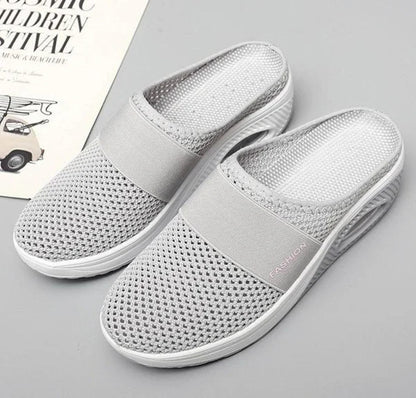 Orthopedic Diabetic Walking Sneakers Overshoes