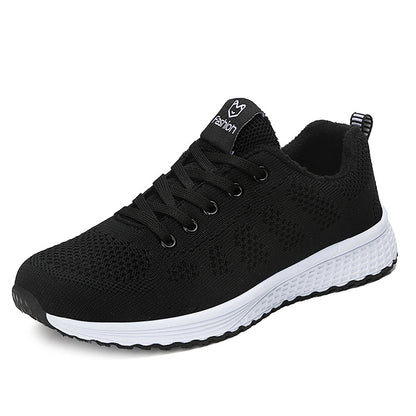 Orthopaedic Sneakers - Fashion Casual