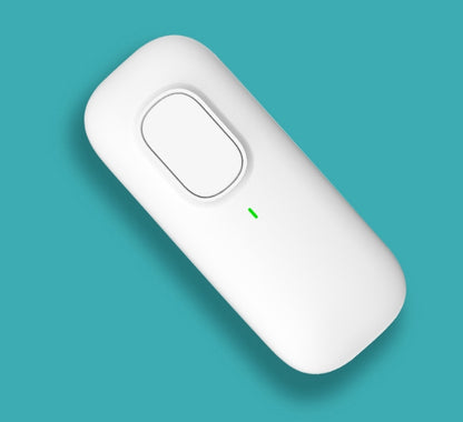 Ultrasonic Insect Repellent