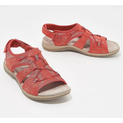 Orthopedic Sandals