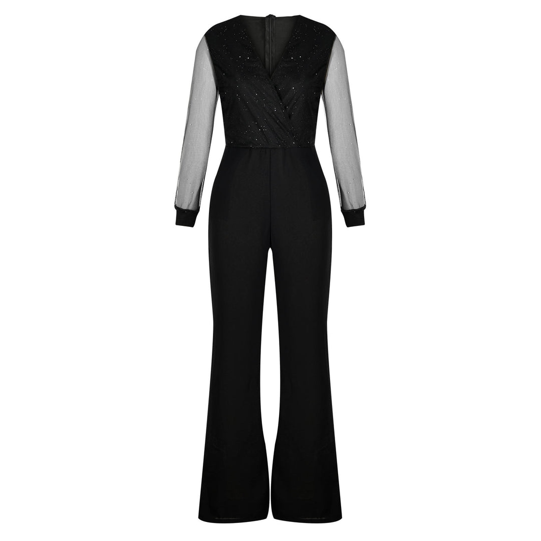 Comfortable Everyday Women's Romper