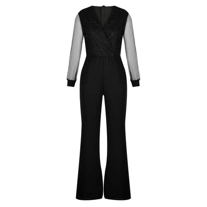 Comfortable Everyday Women's Romper