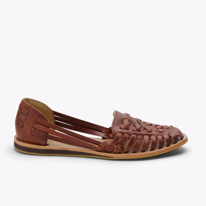 Women's Huarache Sandal