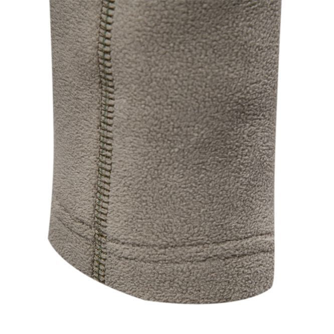 Men's Casual Zip-Up Stand-Collar Sweatshirt