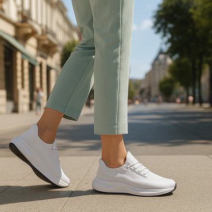 Orthopedic Sneakers