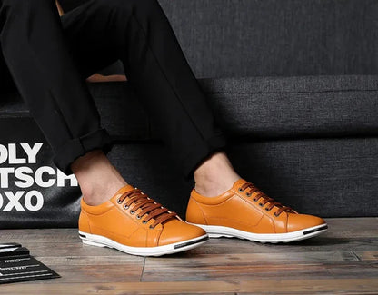 Men's Shoe