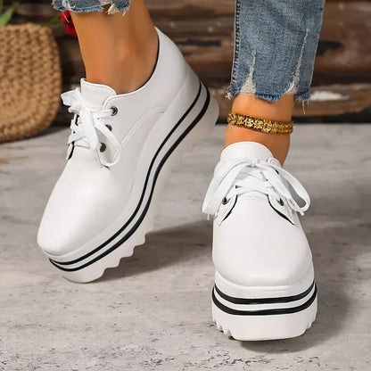 Orthopedic Shoes
