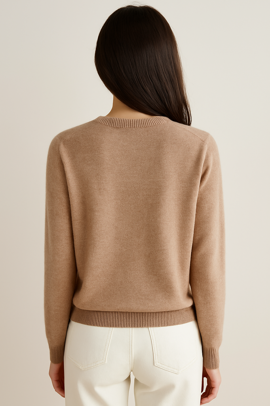 Comfy Women's Cardigan Sweater Lightweight Fit