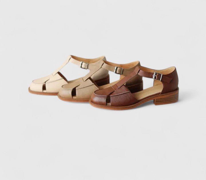 Comfortable Supportive Arch Shoes