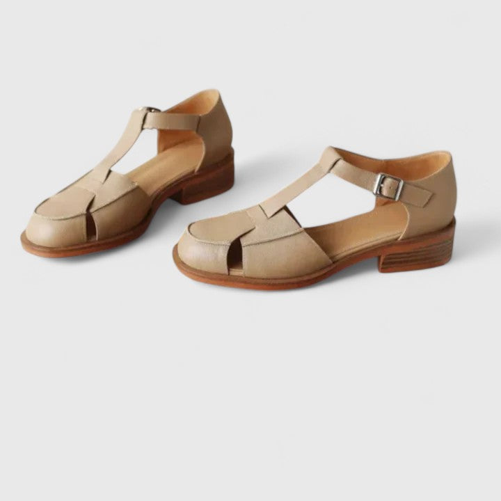 Comfortable Supportive Arch Shoes