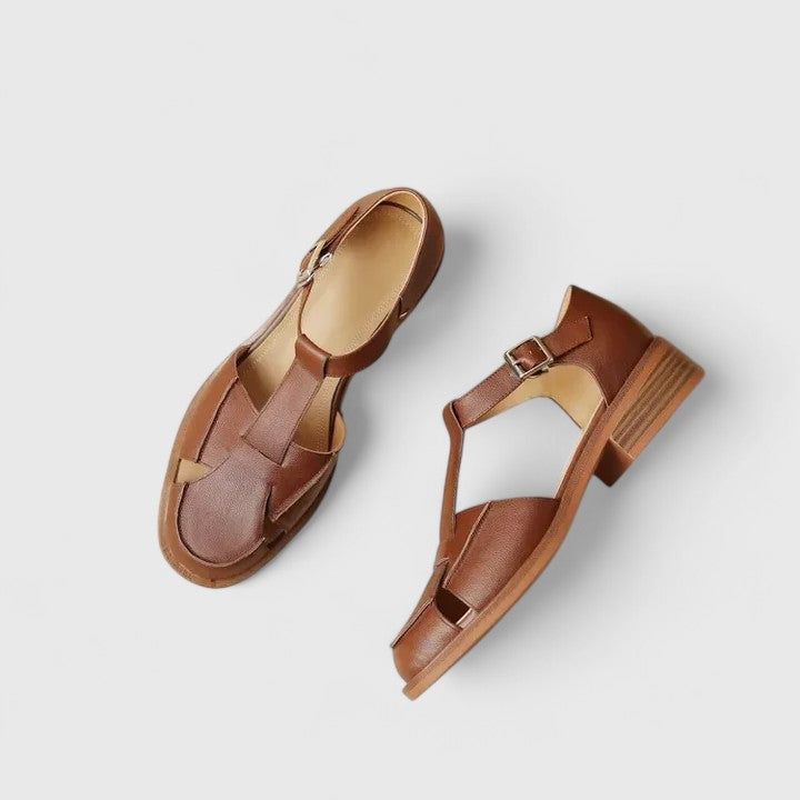 Comfortable Supportive Arch Shoes