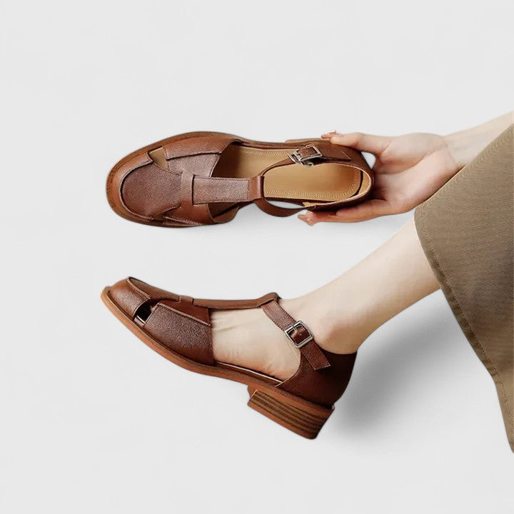 Comfortable Supportive Arch Shoes