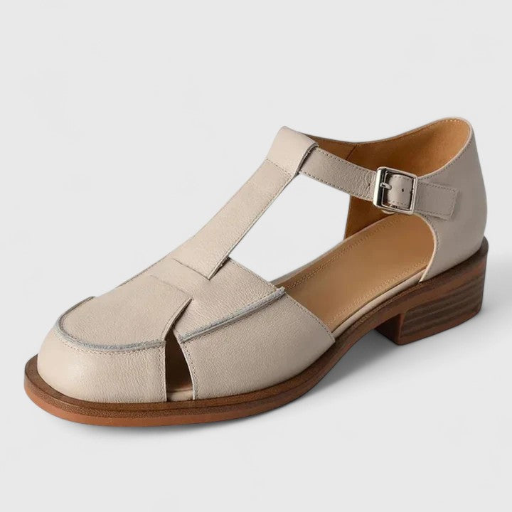 Comfortable Supportive Arch Shoes - OutfitLondon