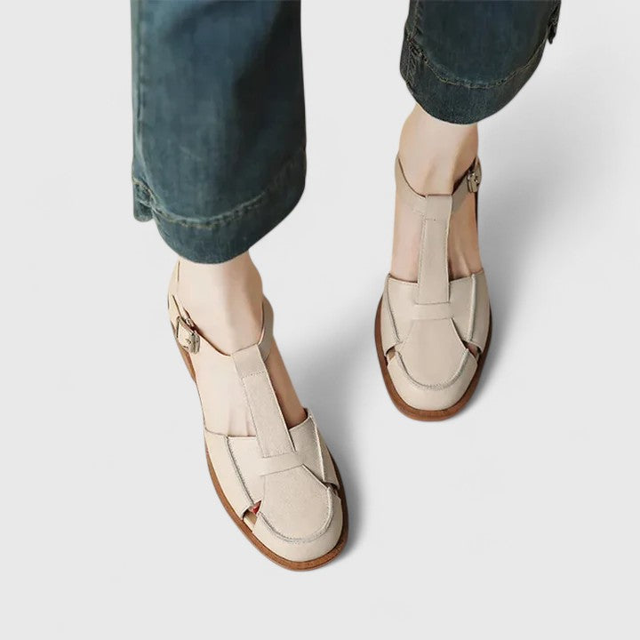 Comfortable Supportive Arch Shoes