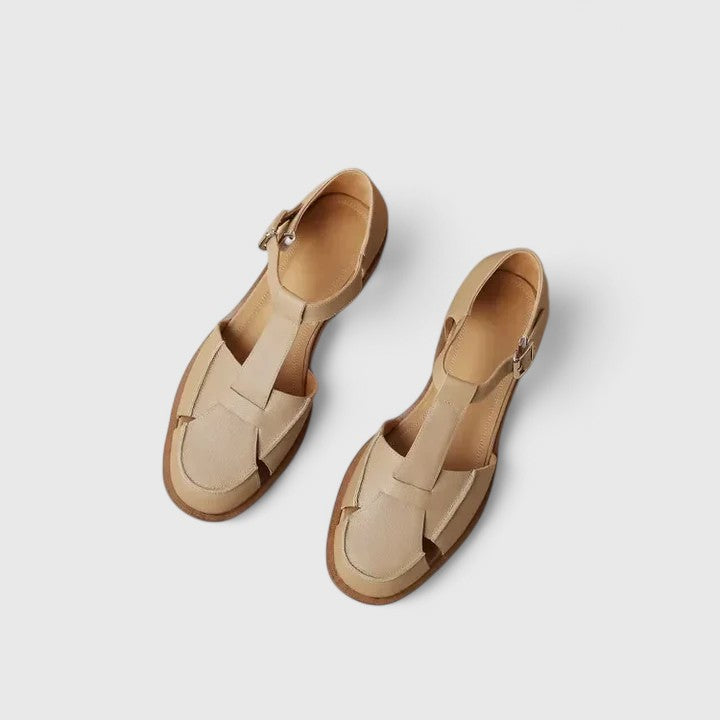 Comfortable Supportive Arch Shoes