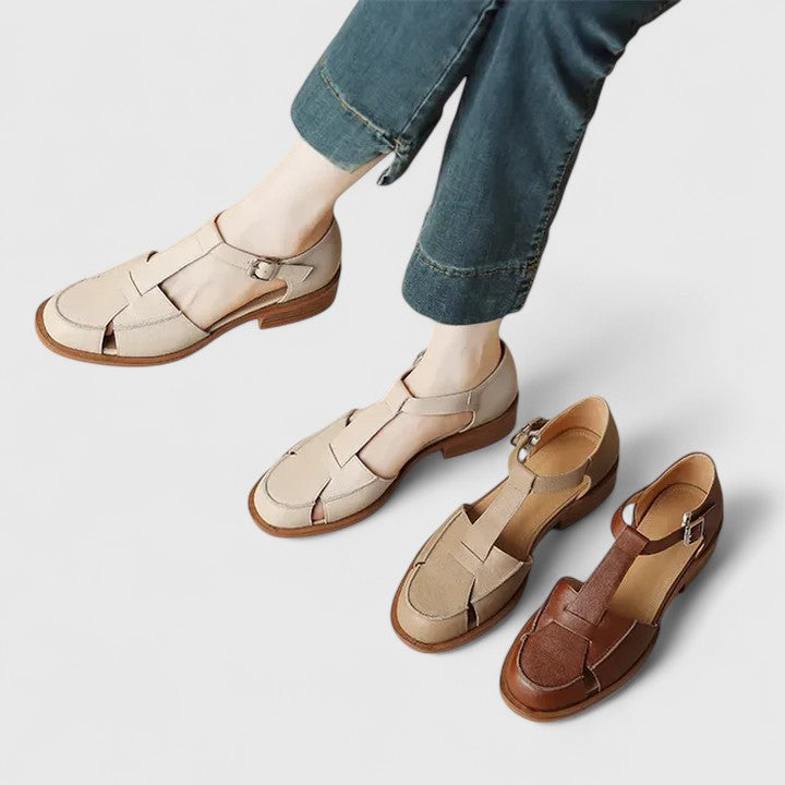 Comfortable Supportive Arch Shoes