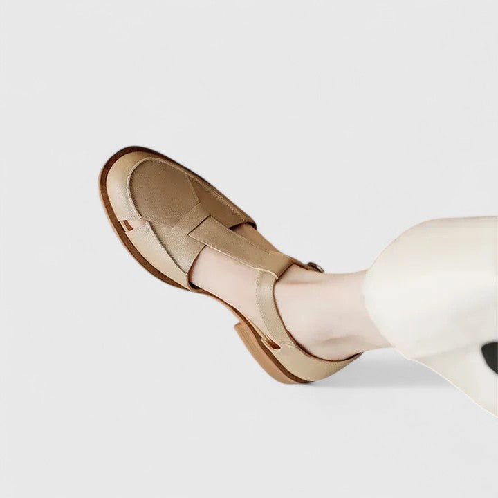 Comfortable Supportive Arch Shoes