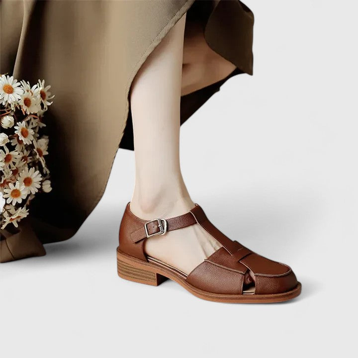 Comfortable Supportive Arch Shoes