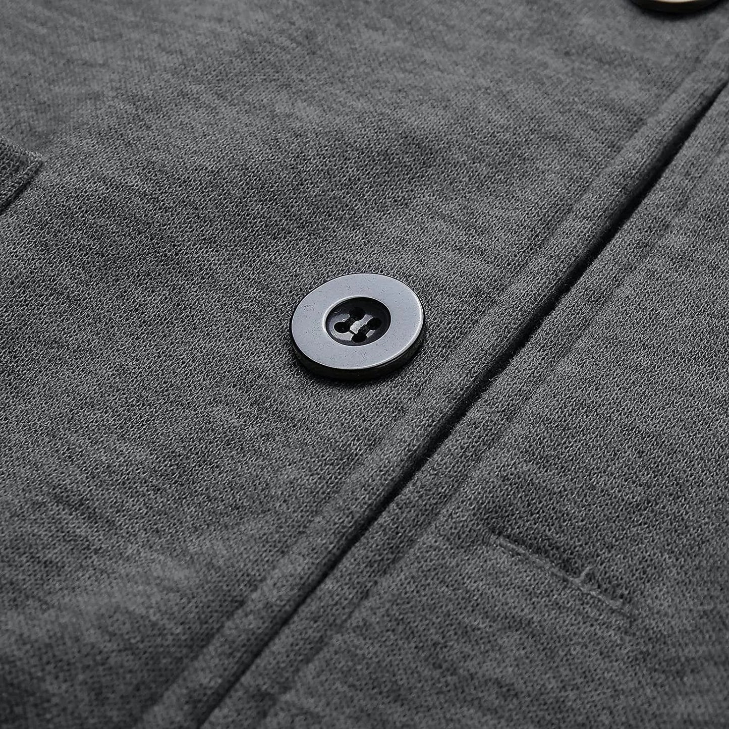Smart Mens Navy Blazer Dante