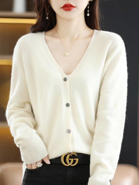 Lightweight Classic Women's Pullover Shirt