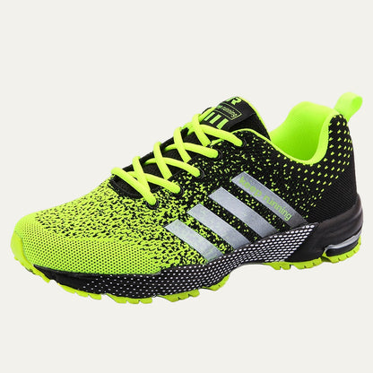 Tough Outdoor Low Top Hiking Shoe for Men