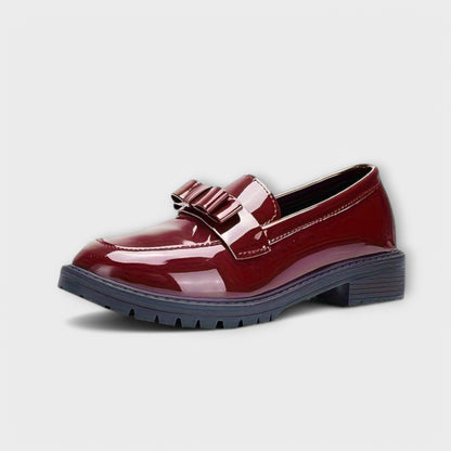 Classic Slip On Shoes