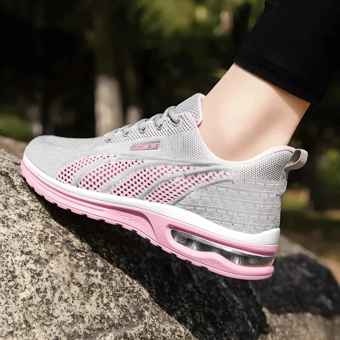Zealbonn orthopedic Shoes