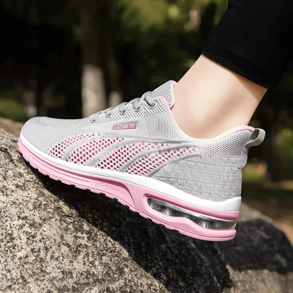 Zealbonn orthopedic Shoes
