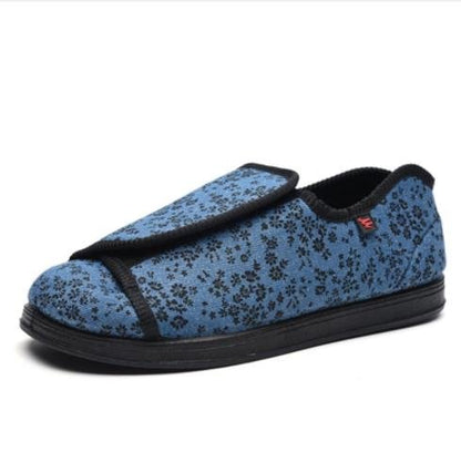 Ortho-Type Diabetic Women's Shoes  (Unisex)