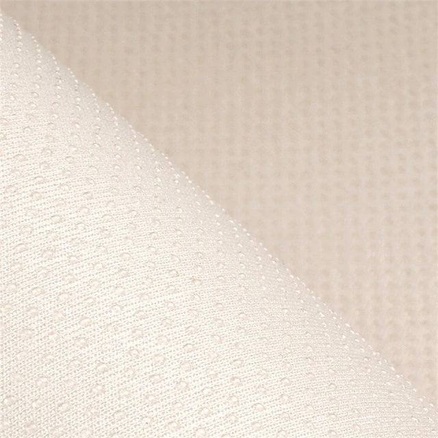 1pc Waterproof Anti-Slip Seat Cushion Cover for Front Car Seats, Easy Installation, Universal Fit