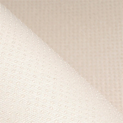 1pc Waterproof Anti-Slip Seat Cushion Cover for Front Car Seats, Easy Installation, Universal Fit