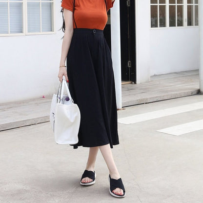 Women Orthopedic Sandals Mesh Anti-slip Broad Strap Beach Flat Sildes