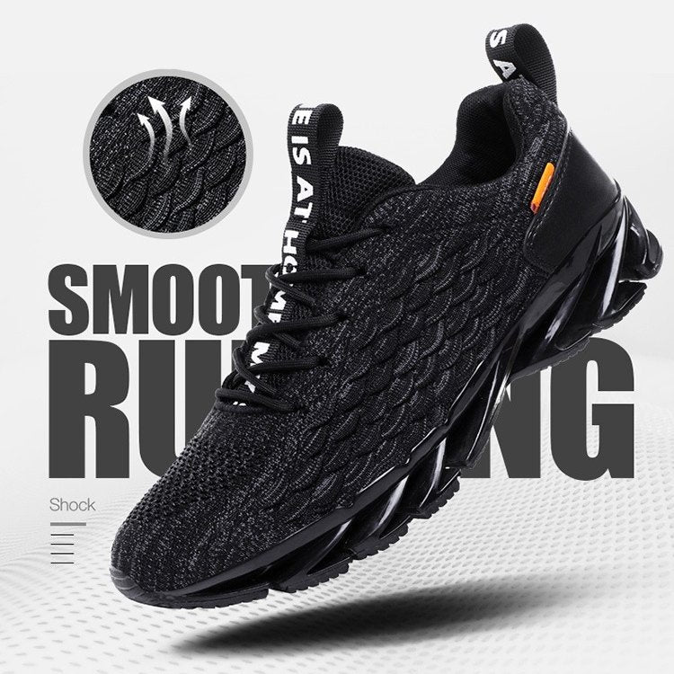 Orthopedic Shoes For Women And Men Walking Outdoor Sneakers