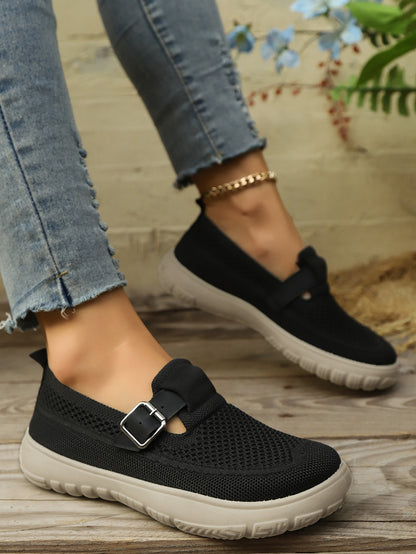 Women Orthopedic Shoes