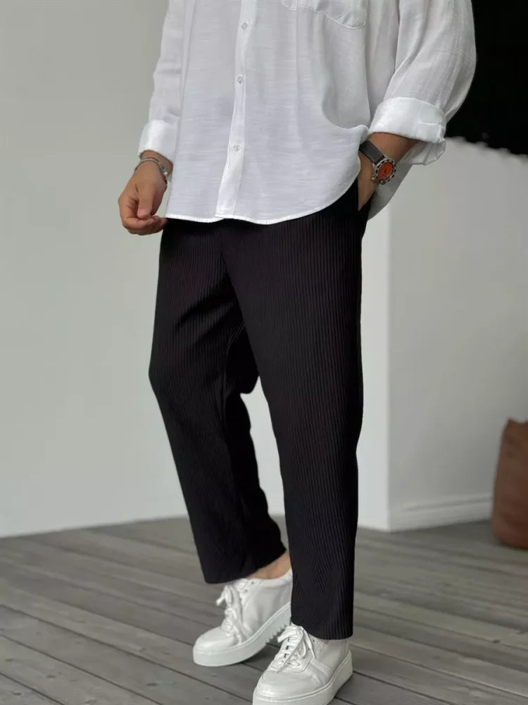 Comfortable Premium Lounge Pants