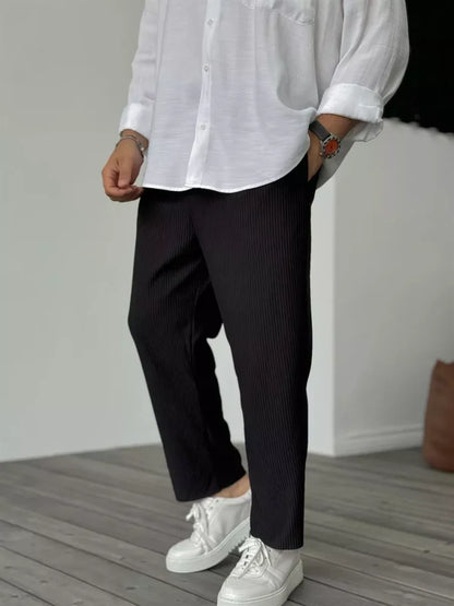 Comfortable Premium Lounge Pants