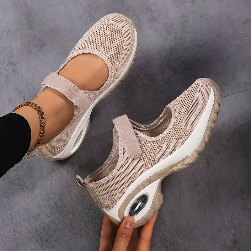 Orthopedic Shoes