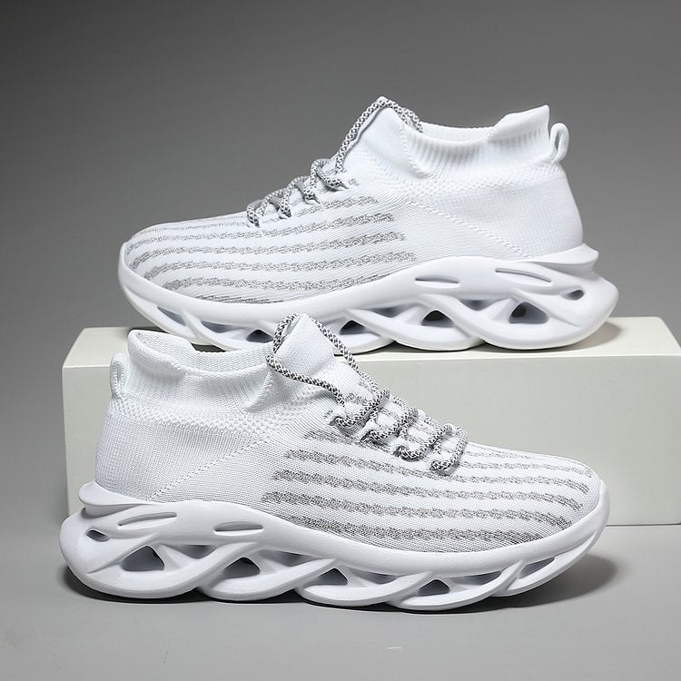Women's Orthopedic Shoes Wide Walking Shoes with Arch Support