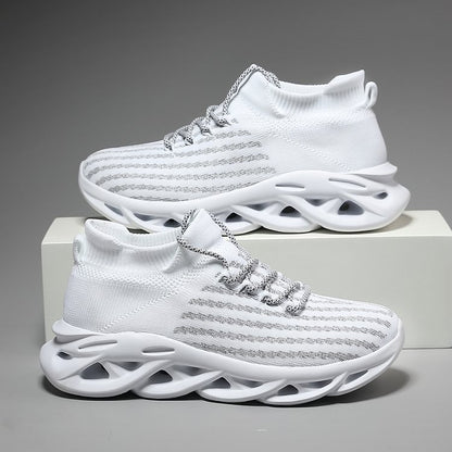 Women's Orthopedic Shoes Wide Walking Shoes with Arch Support