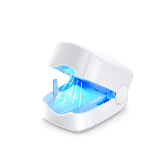 Fast At Home Toenail Fungus Treatment Laser - OutfitLondon