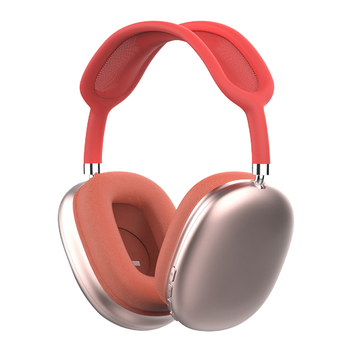 Vibe Pods Wireless Bluetooth Headset