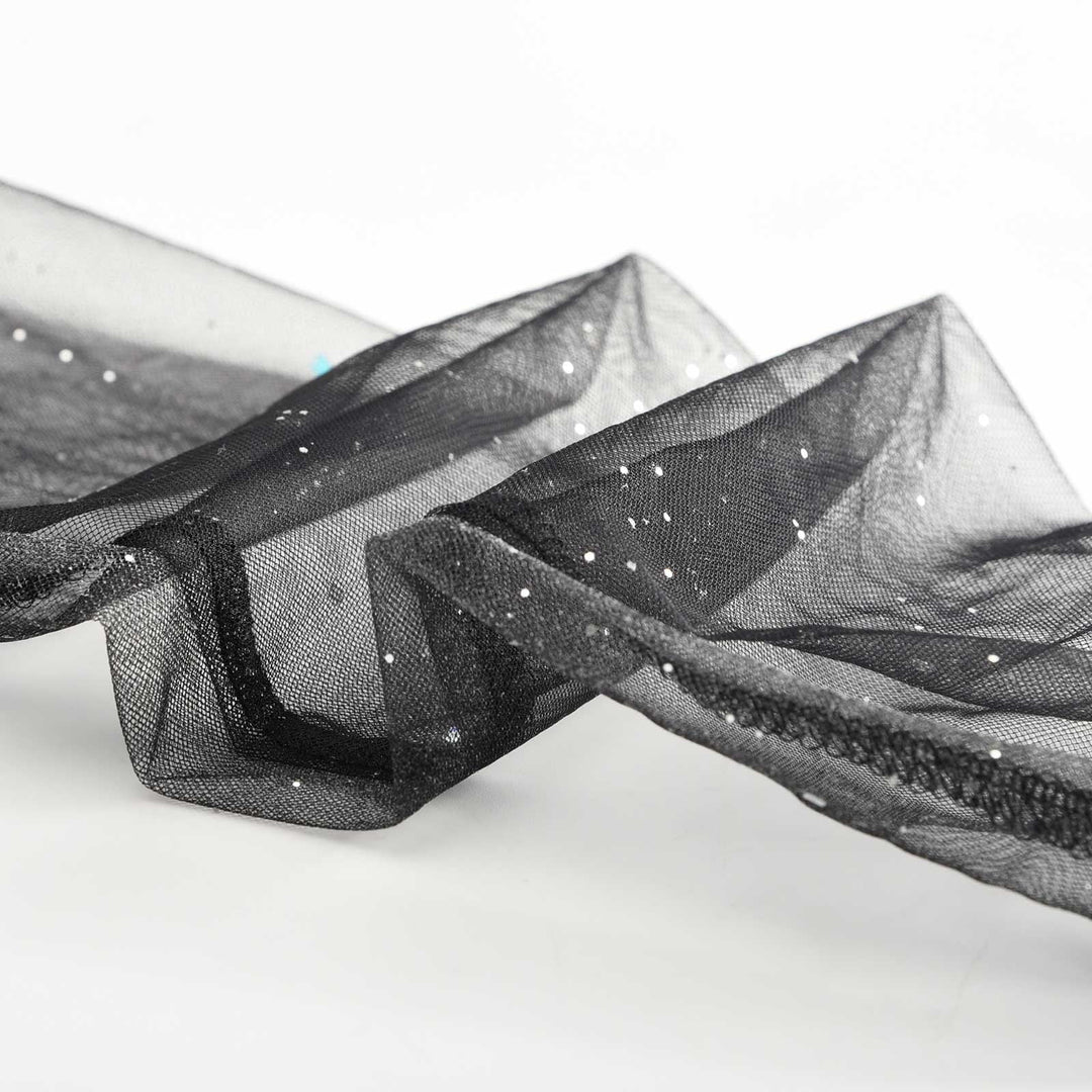 Comfortable Everyday Women's Romper
