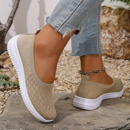 Orthopedic Shoes Breathable and Ultra-Light for Optimal Comfort