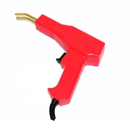 Professional Crack Repair Welding Machine