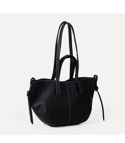 Stylish Women's Large Tote Bag