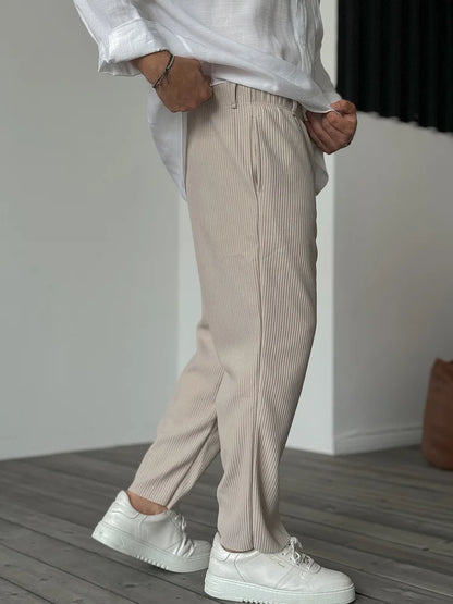 Comfortable Premium Lounge Pants