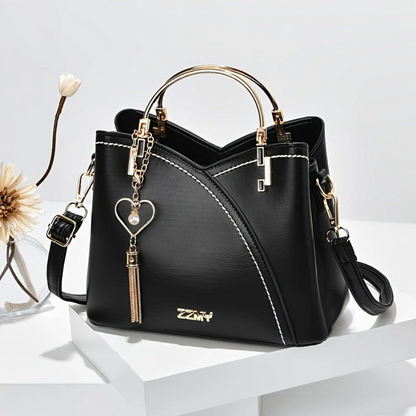 Elegant Women's Tote Bag