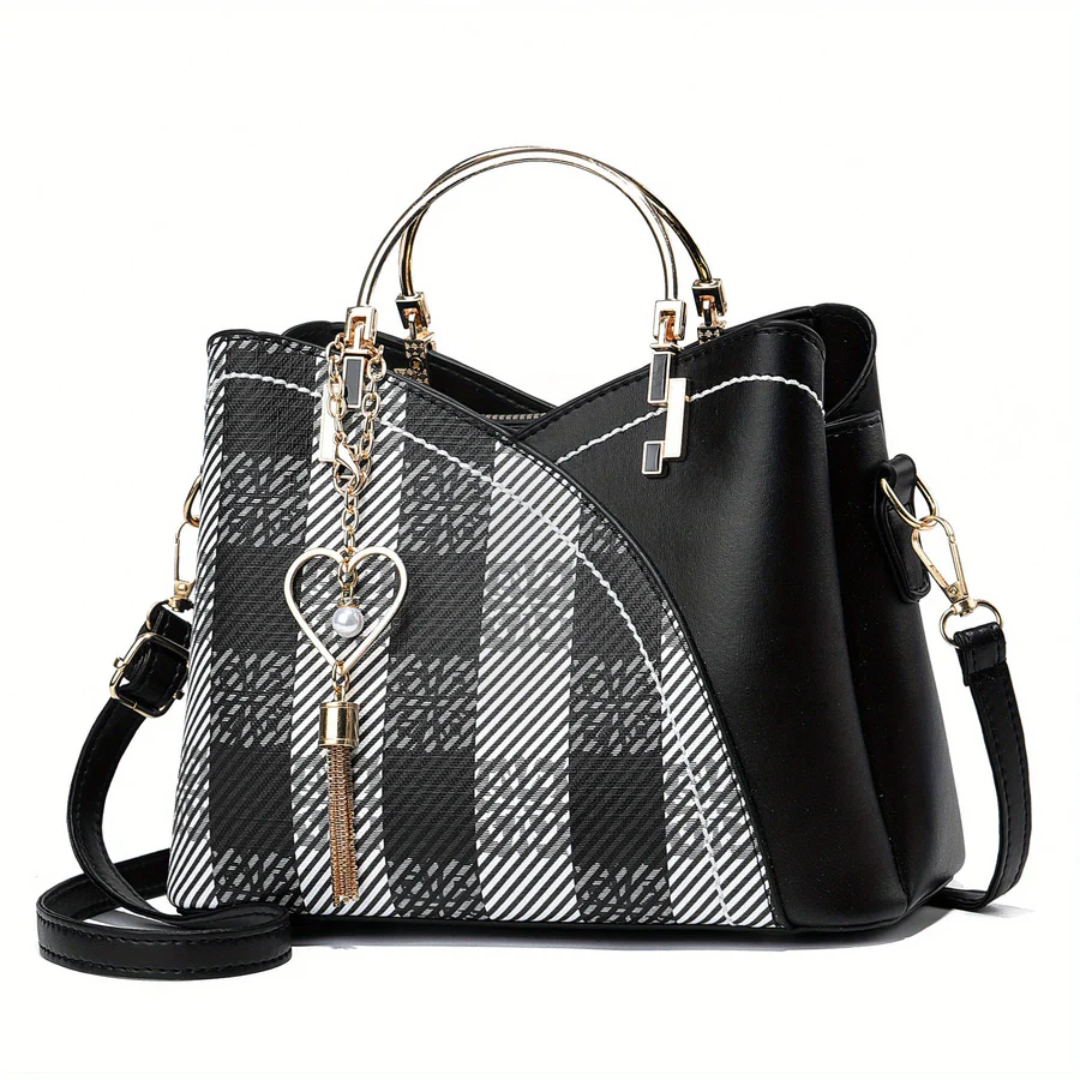 Elegant Women's Tote Bag