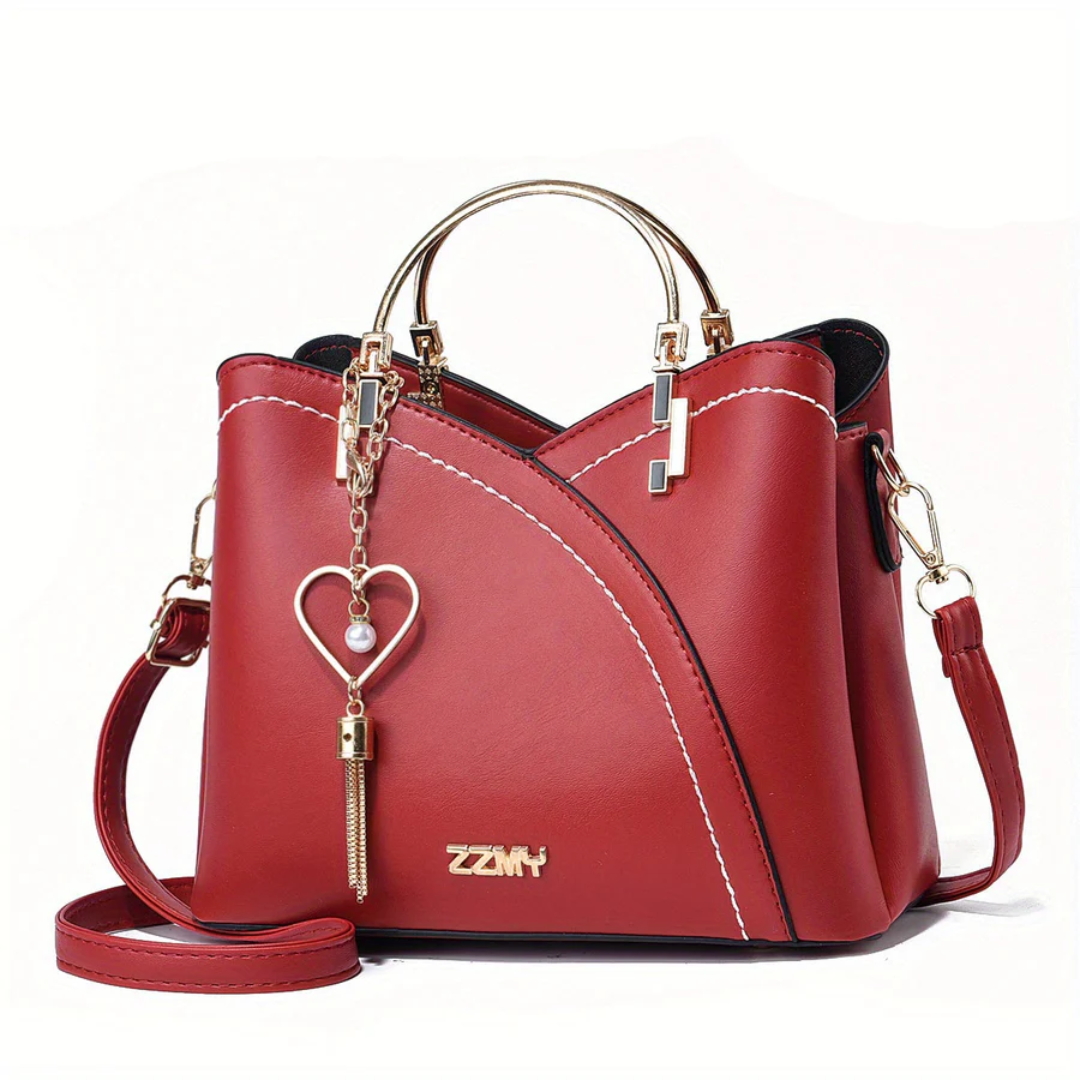 Elegant Women's Tote Bag