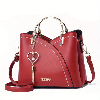 Elegant Women's Tote Bag